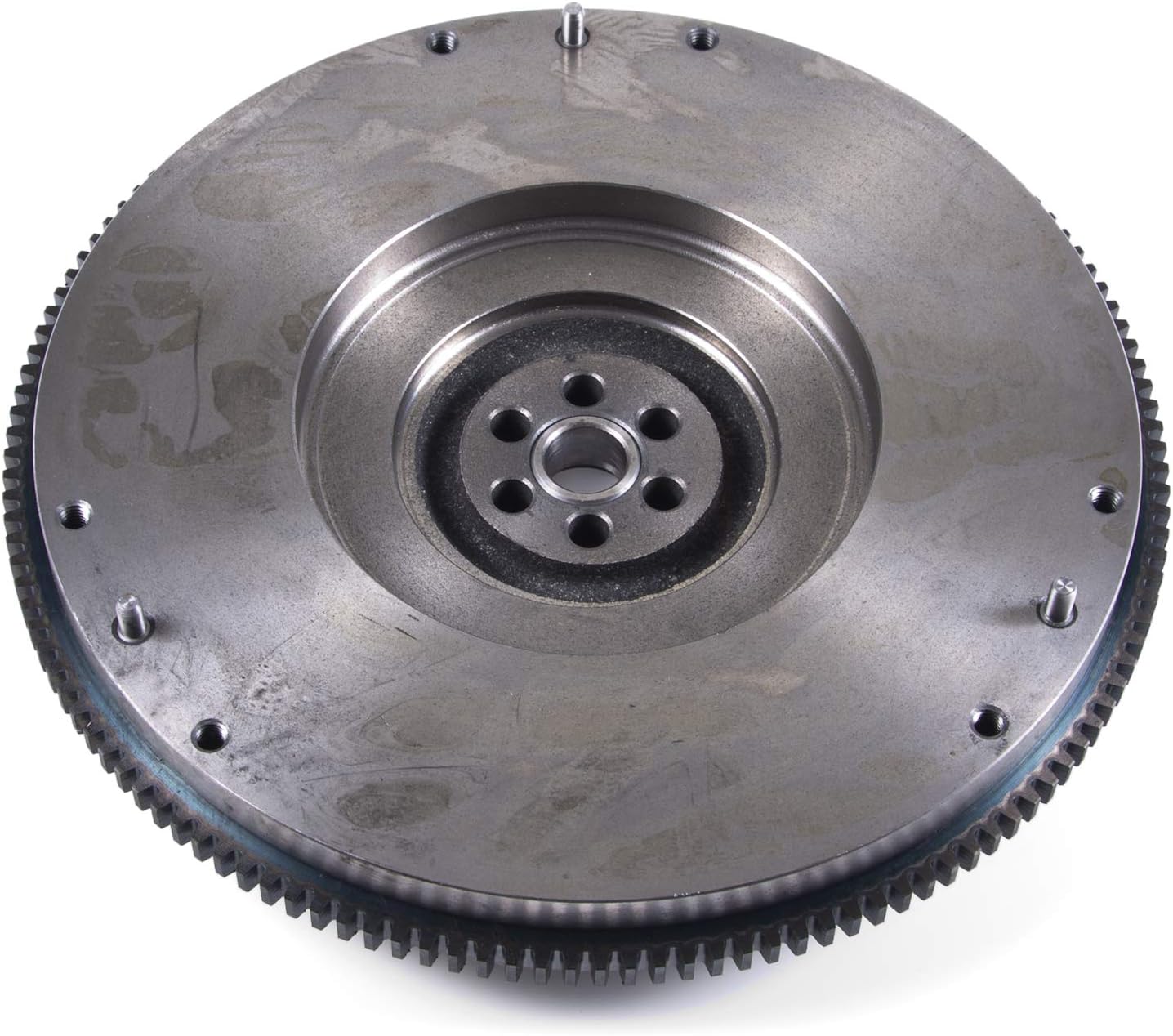 Schaeffler LuK LFW188 Flywheel, OEM Flywheel, LuK RepSet Clutch Replacement Parts