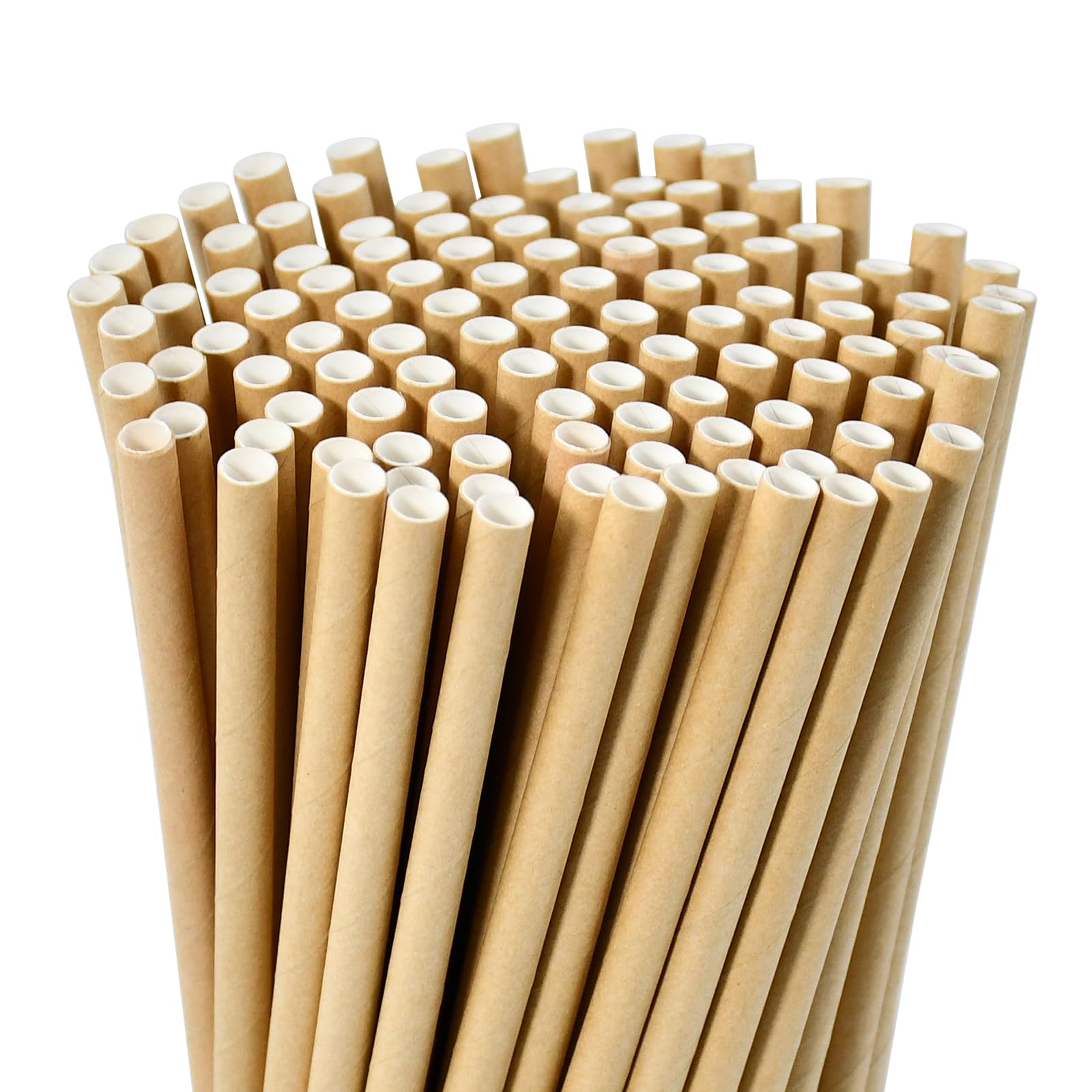 View 7