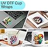 Product Photo 3