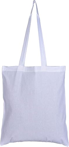 Vista 61 de ATMOS GREEN - Bolsas reutilizables Variado