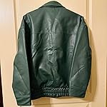 Review Image by Elle DuBois Elle DuBois