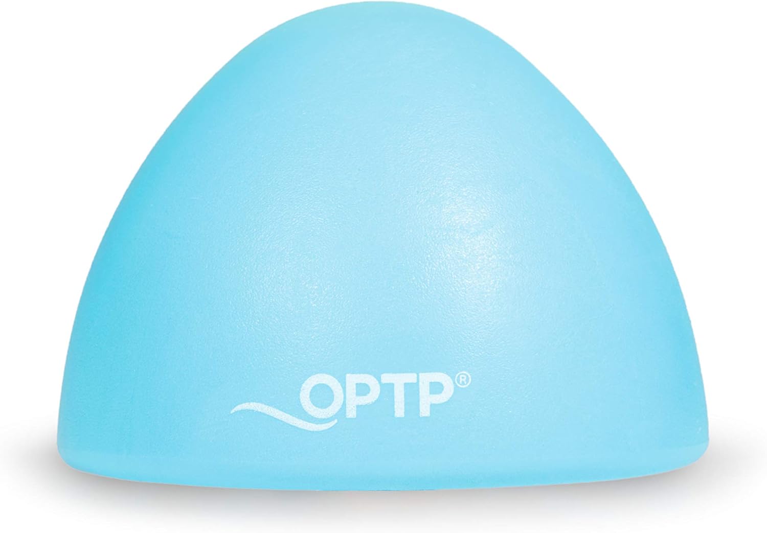OPTP PROPoint Myofascial Release Tool Trigger Point