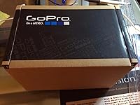 Review Image by DR. Baque DR. Baque