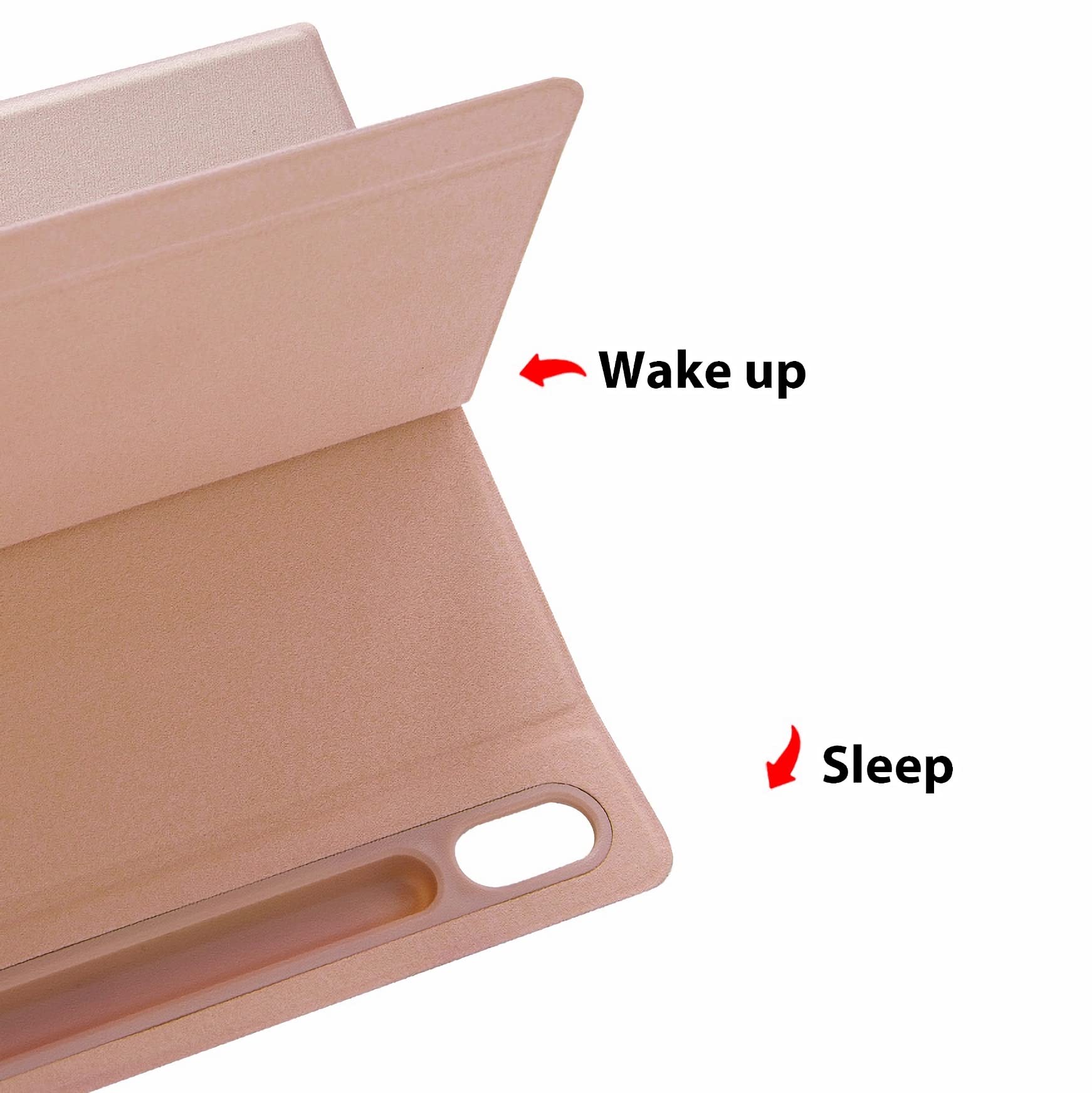 brotect Pellicola Protettiva Opaca per Carpuride W603 6.3 Pellicola Protettiva Anti-Riflesso (2 Pezzi