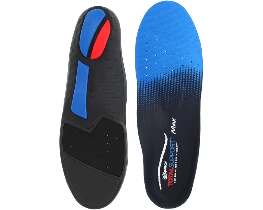 Unisex Spenco TOTAL SUPPORT™ Max Insole
