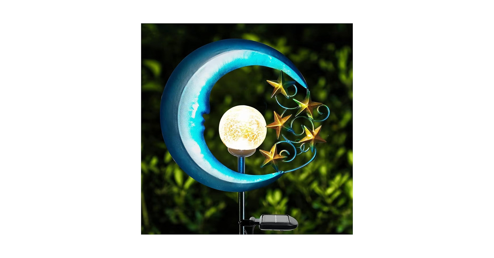 ライト・ランタン a_stand_www asimocrafts pastime what we 71WUNacVWZL.jpg_BO30,255,255,