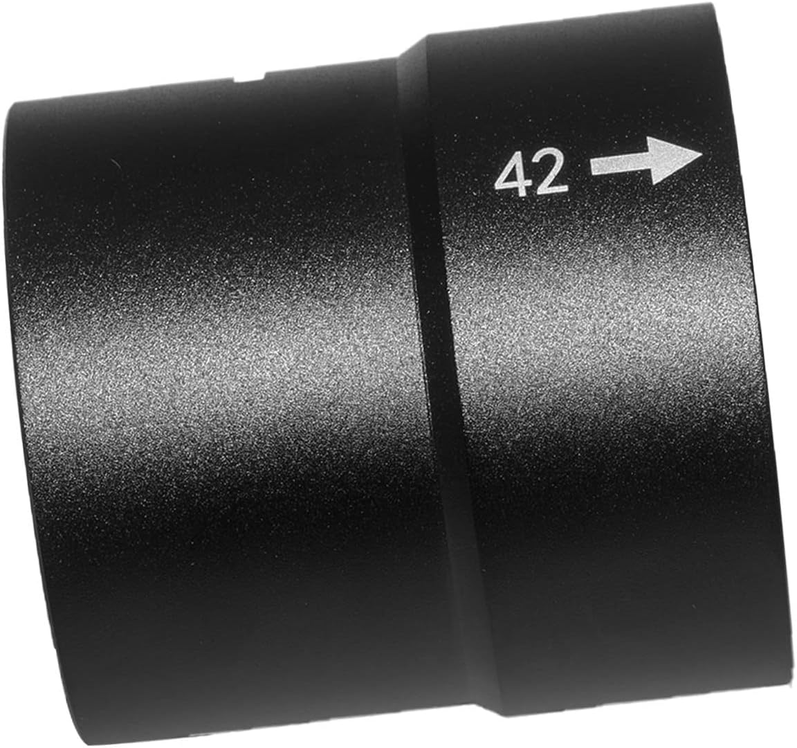 AD42 Night Vision Scope Adapter - 42mm