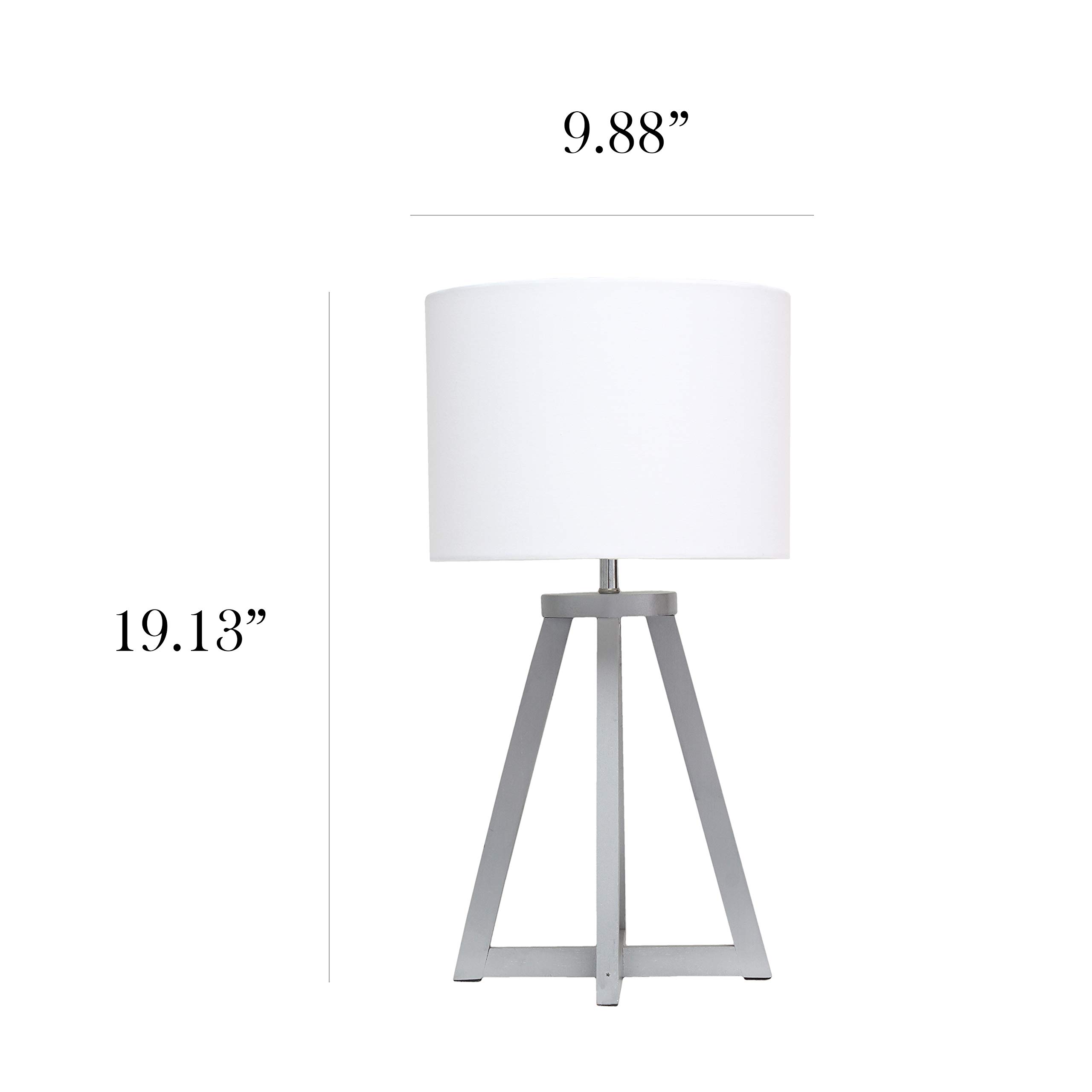 https://m.media-amazon.com/images/I/71WUOTO6+sL.jpg