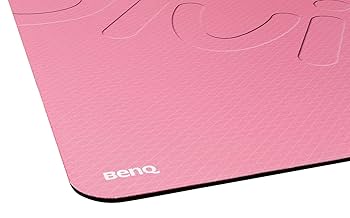 zowie divina pink マウスパッド ZOWIE ZOWIE ゲーミングマウスパッド ZOWIE G-SR-SE DIVINA Pink