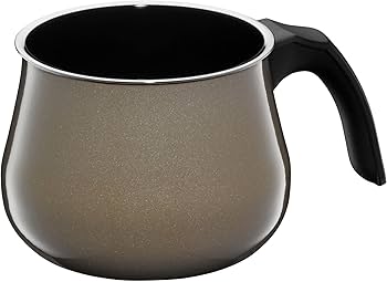 未開封WMF FUSIONTEC MINERAL ミニポット 12cmプラチナ 未開封WMF FUSIONTEC MINERAL ミニポット 12cmプラチナ 未開封WMF