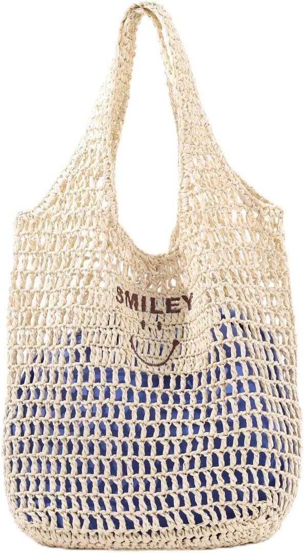 ☘️イマン☘️ エミリー ホーロー製たる型キャニスター 2個セット