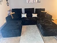 Review Image by 🤴MrsDEVINET3 🤴MrsDEVINET3