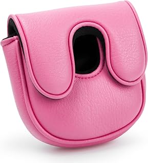 DF3 Mallet Headcover