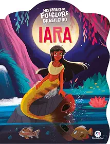 Iara