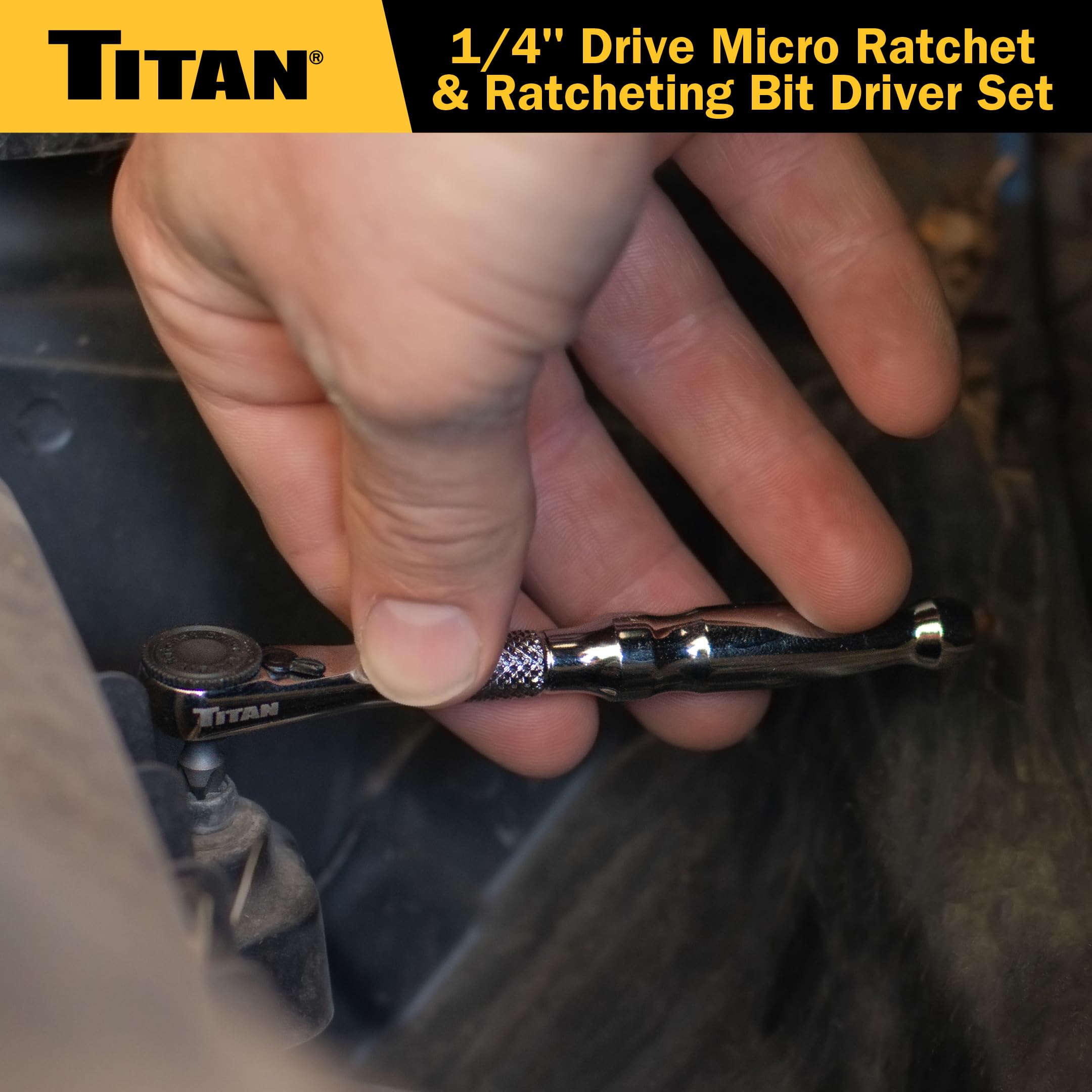 ちむだん ファイル:ZENT Cerumo SC430 2011 Super GT Fuji 250km.jpg