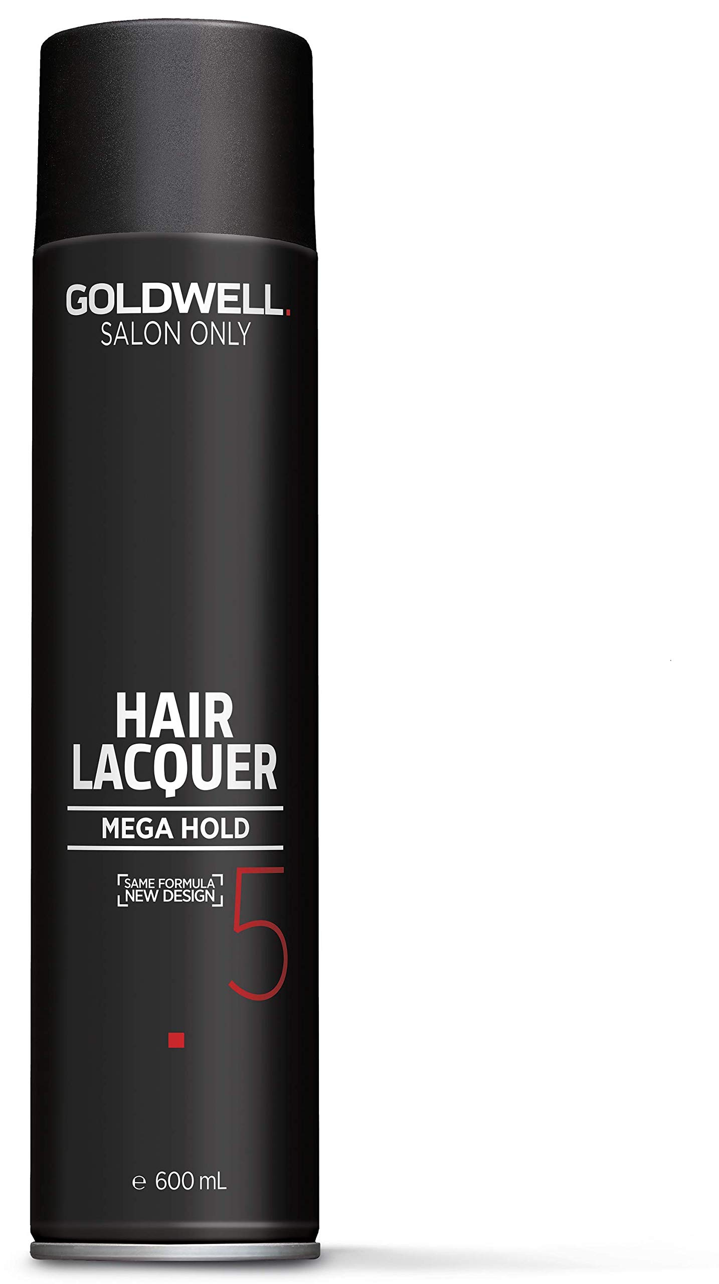 Goldwell Salon Only Hair Lacquer 600 ml