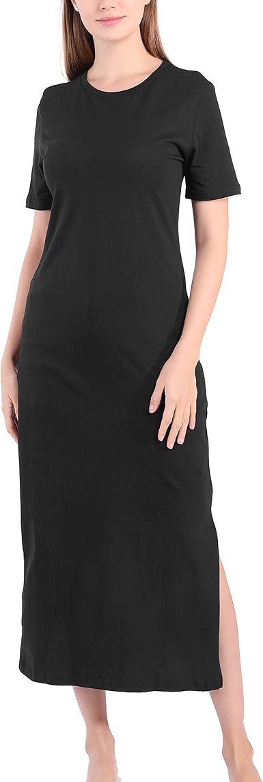 Beach t shirt dress Clearance