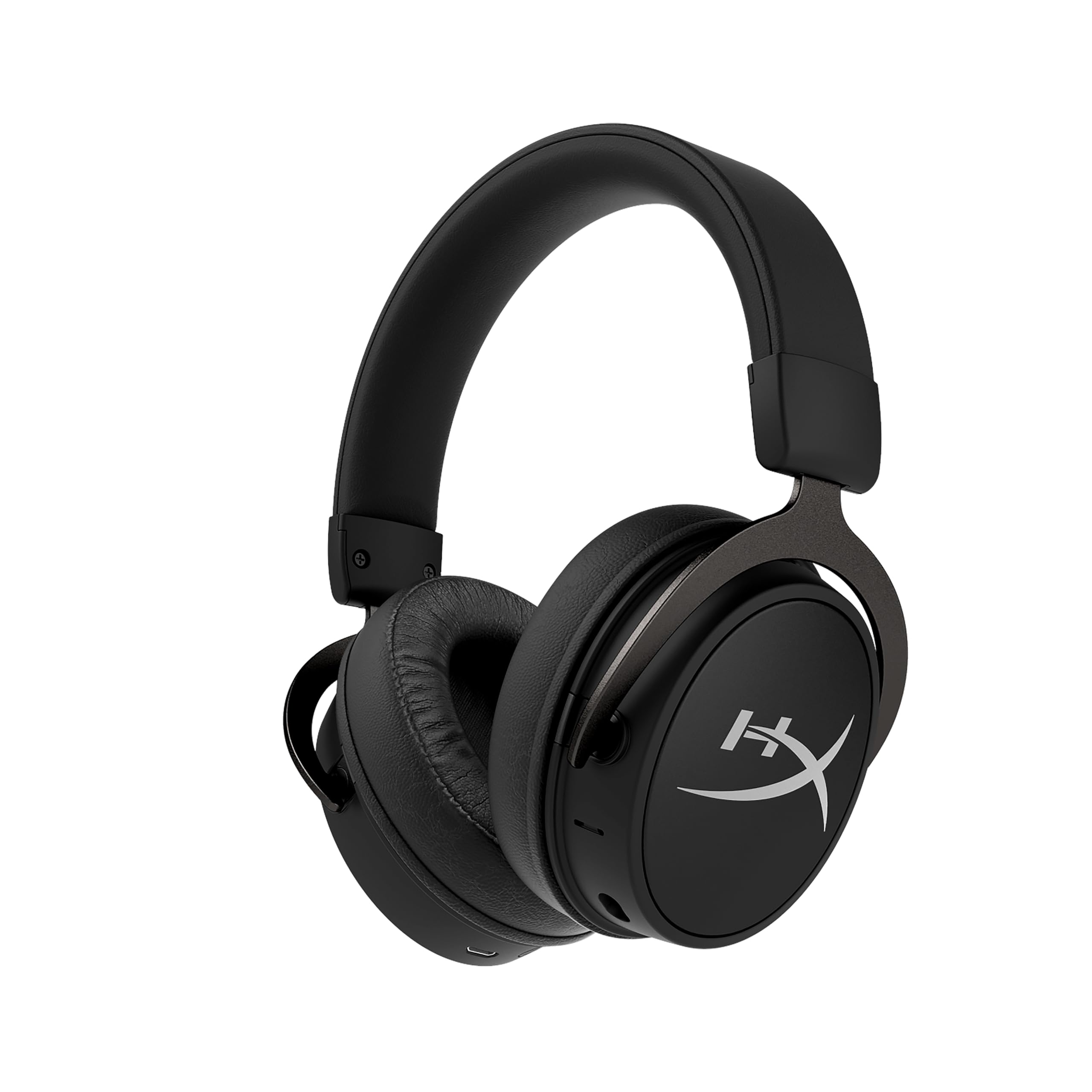 HyperX Cloud MIX Casque de jeu filaire + Bluetooth