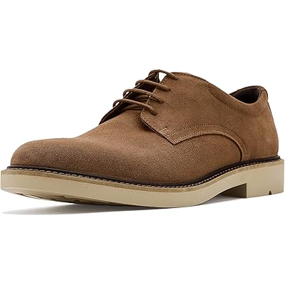 ECCO London Oxford