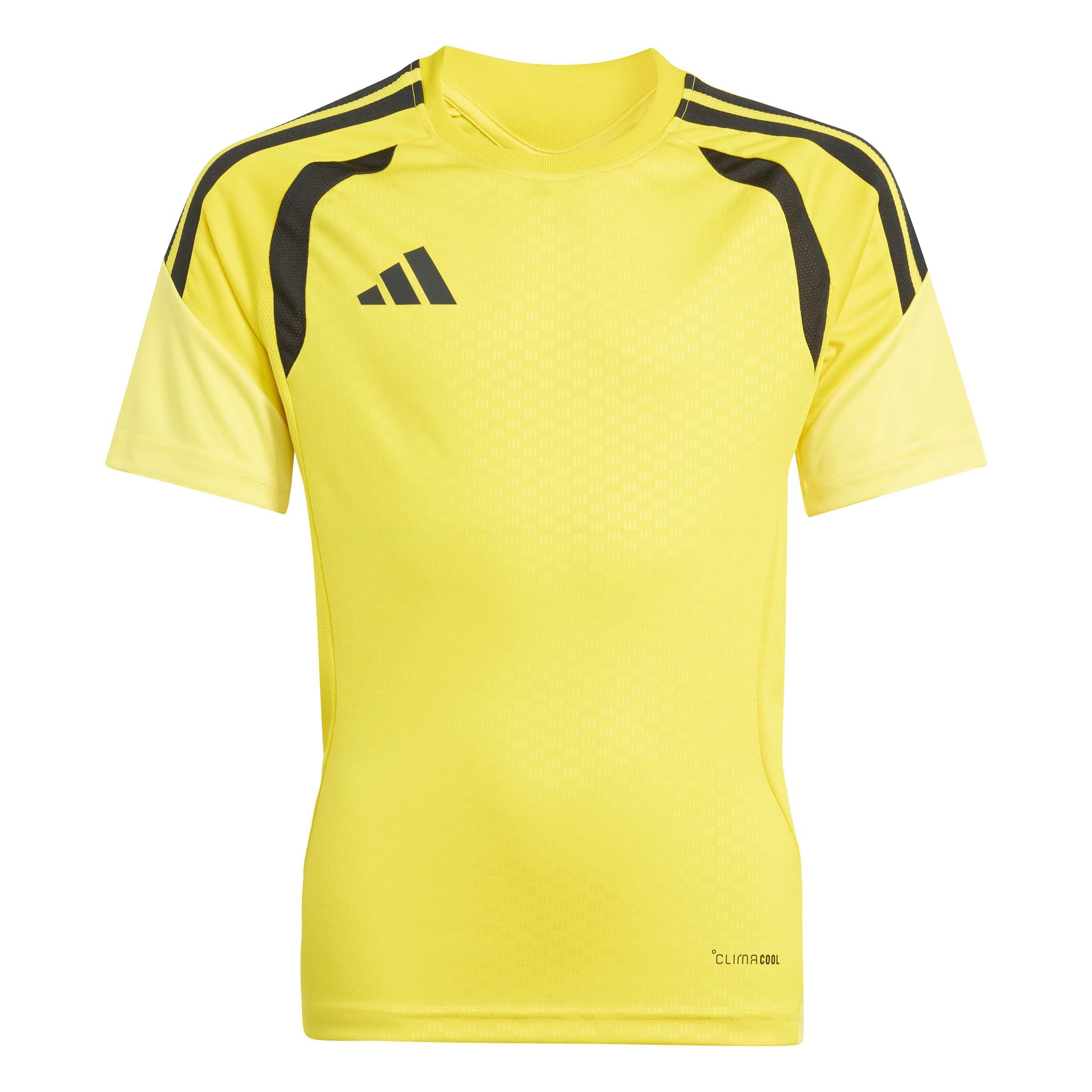 Mode von Amazon Fashion