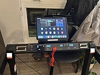 Review Image by gustavo gustavo