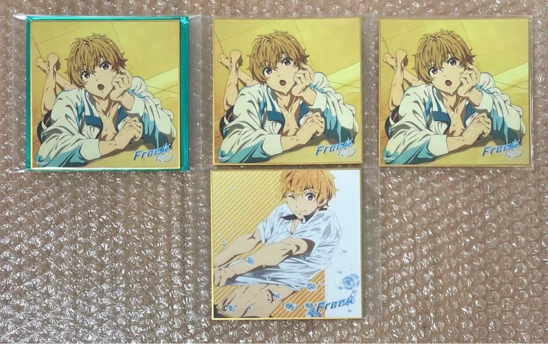 美麗国産】 Pino ピノ #15V バイオリン 4/4 付属品セット 商品情報