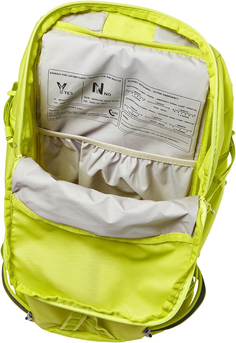 VAUDE Serles 22