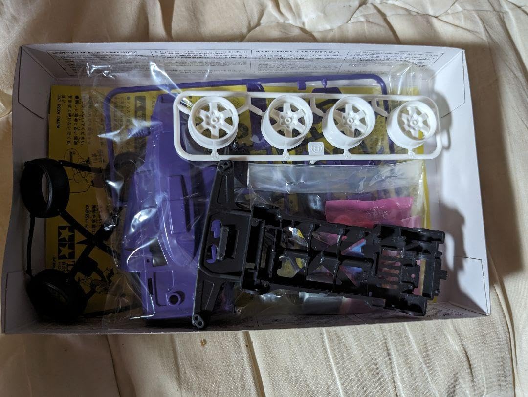 プロトエンペラーZX プロトエンペラーZXプレミアム｣やっぱりカッコいい！