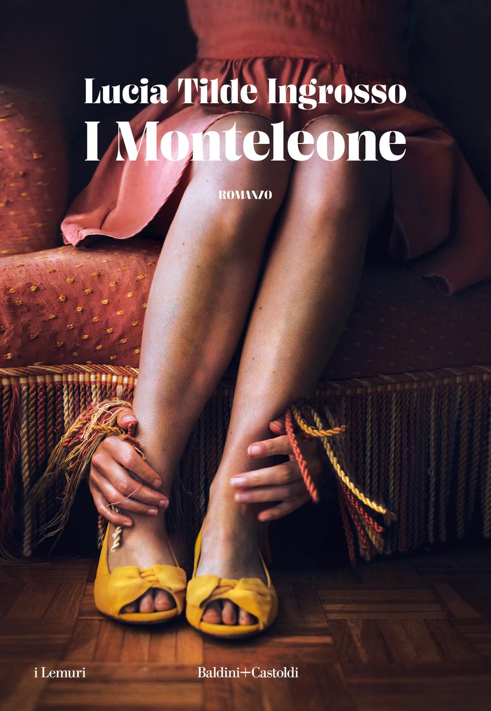I Monteleone - 4