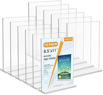 Marcosページ BSD ALVX AF Frame (Midnight Blue) | Full Factory Marketplace