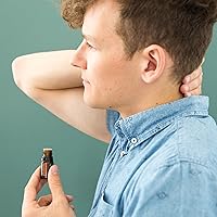 Vista 3 de doTERRA - Aceite esencial de arborvitae - 5 mL