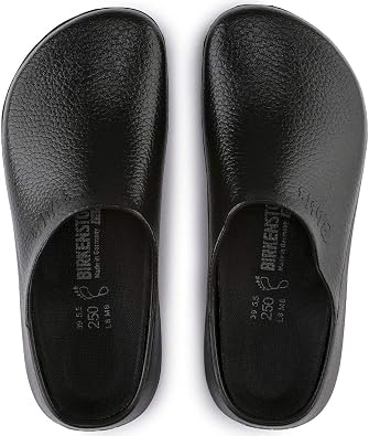 Birki's Womens Super Birki Pu