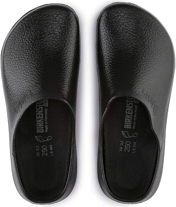 Birki's Womens Super Birki Pu
