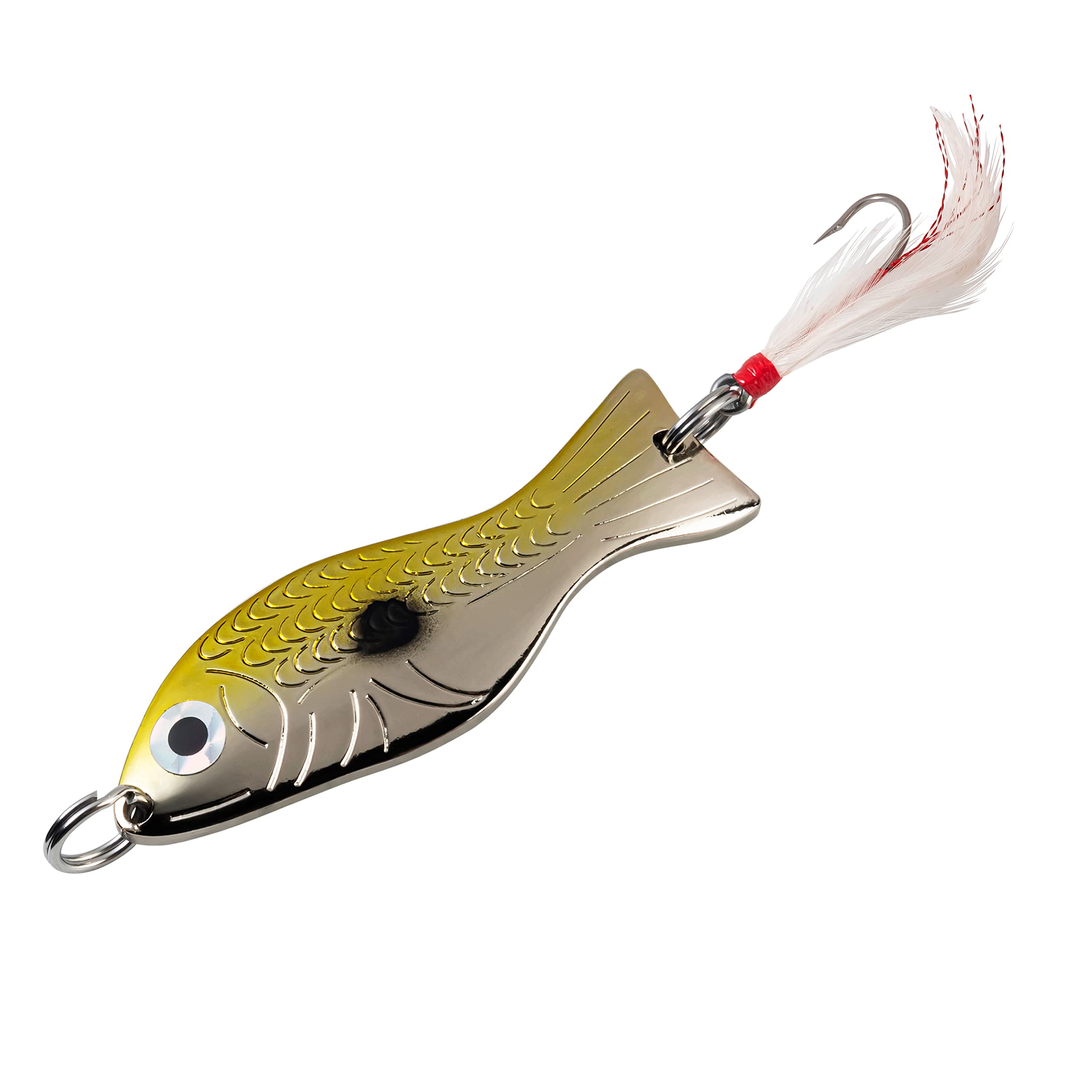 caine pole fishing forums Old school fishin': Cane poles can still be effective to use in 2025 |  Outdoors