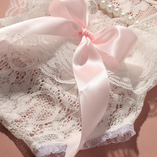 Newborn Photo Props Outfits Girl Newborn Photography Props Girl Romper Headress Infant Princess Costume Dress - 5