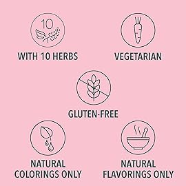 Ricola Cherry Throat Drops, 19 Count (Pack of 8) Daily Drops for Delicious Throat Refreshment, Oral Anesthetic, Naturally Flavored