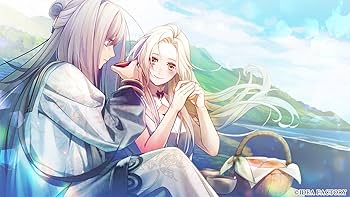 Amazon.co.jp: 【Switch】オランピアソワレ Catharsis 特装版