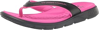 womens Ignite Marbella Flip Flop Flip-Flop