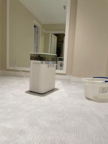 Review Image by Shaw