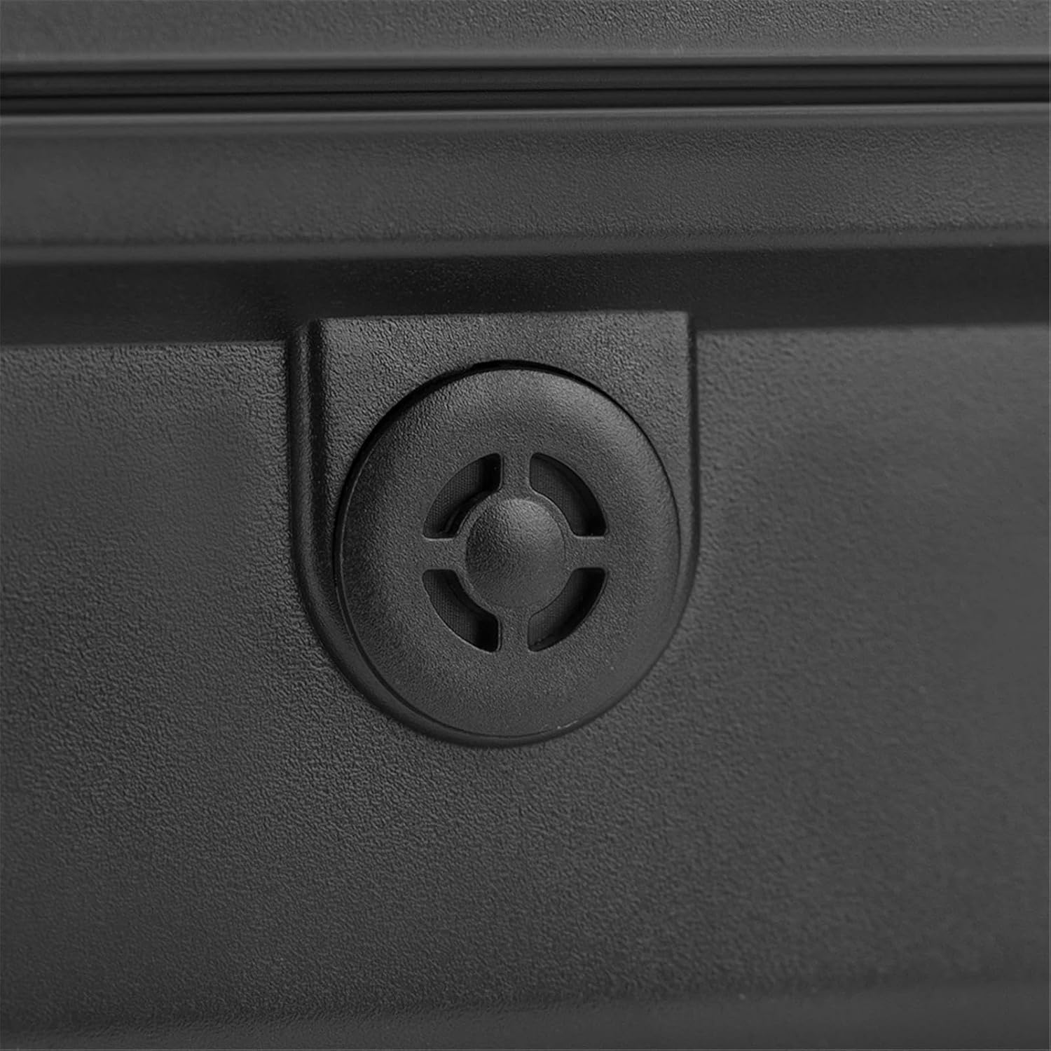 Hard Shell Protective Storage Case For DJI Osmo 360 Camera, Shockproof & Water-Resistant Secure Storage Box, Portable Carry Case Bag,Soft Interior Durable PP Material Action Camera Cases