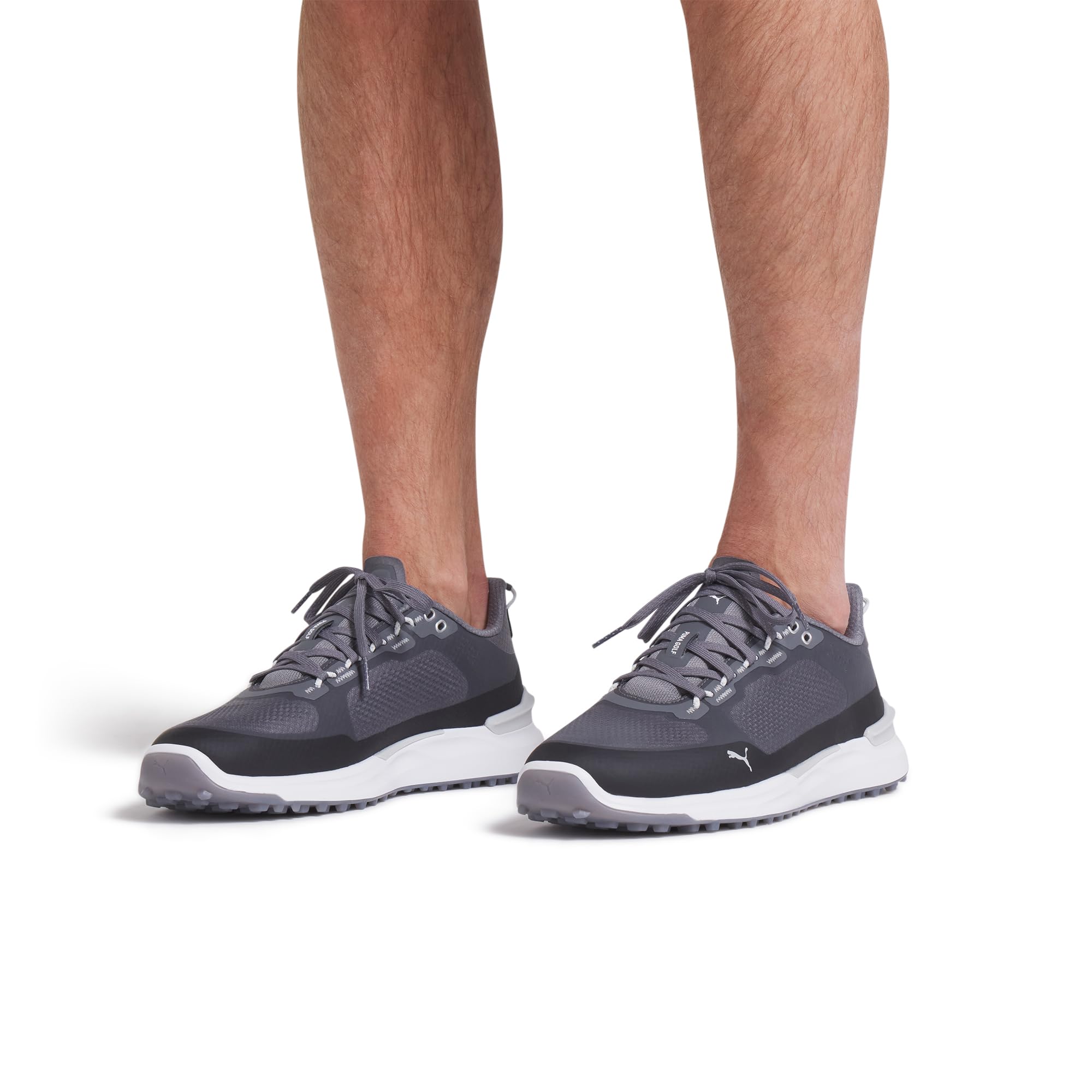 Puma Ignite Elevate X BasketHomme