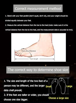 Deformation Roller Skate Shoes Double-Row Roller Shoes For Women Men Adult Sneakers Running Shoes with Deform Wheels,GreyBlue-EU36/UK3