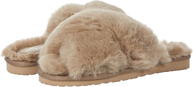 Women's Jeane Slipper