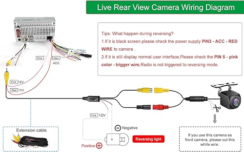 Miniatura 9 de Estéreo de coche doble DIN inalámbrico CarPlay Android Auto 2G+32G desmontable 10 pulgadas pantalla táctil Android radio coche Bluetooth AM FM