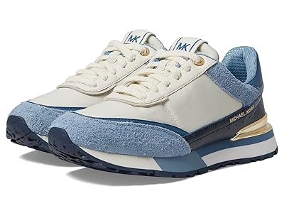 MICHAEL Michael Kors Nova Trainer Women