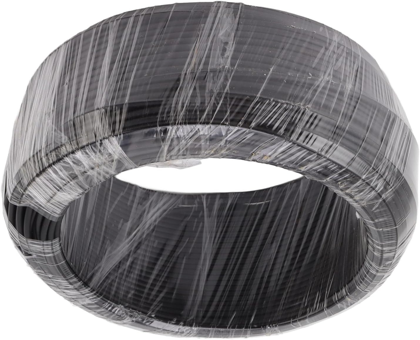 伝説門外不出 日本刀短刀 脇差 鍔 骨董 古銭 小判 業物 古書 皿 城