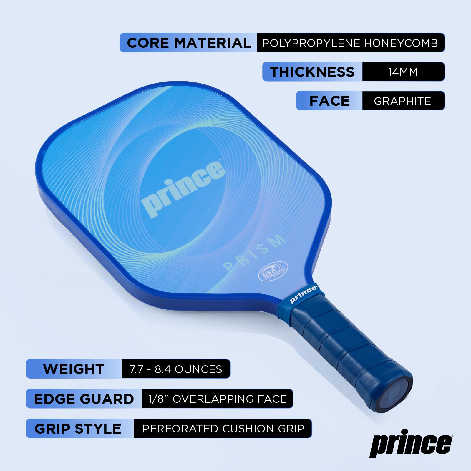 12 Premium QOFYU Amazon.com: 【King&Prince】【ぷっちょ】【ORIGINALFABRICMIST】 Inch Diamond Black - Mattress King アイドル