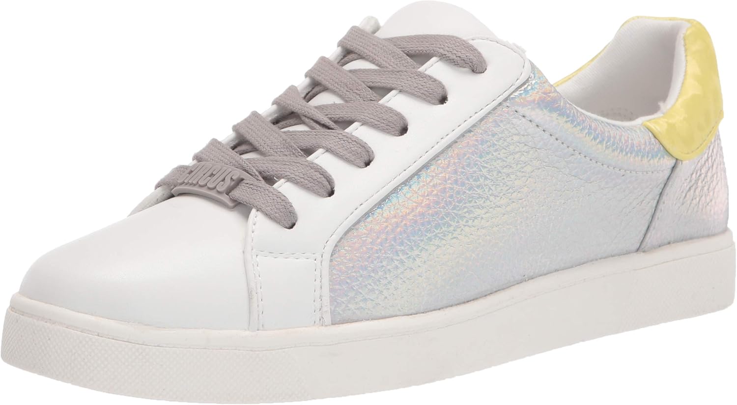 Circus devin sneaker Clearance