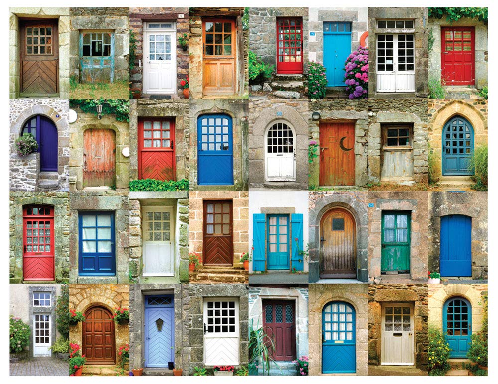 Notecards for Real Estate Agents - Pack of 25 Note Cards and Envelopes Designed Especially for Real Estate Agents (Door Display)