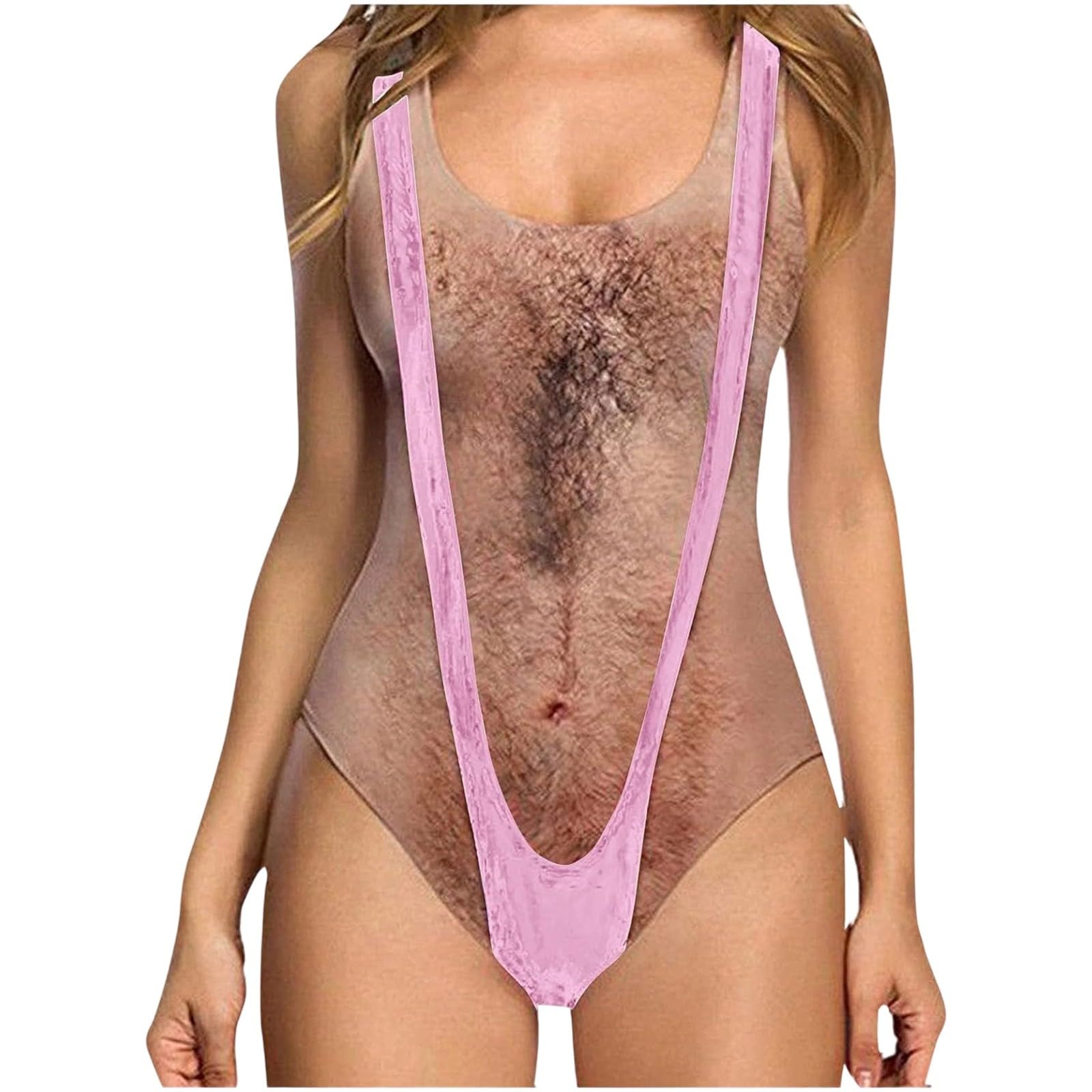 Top Stampato Trendy per Vacanze estive, Adatto per Spiaggia e uscite Casual, Comodo ed Elegante, Tessuto Leggero.